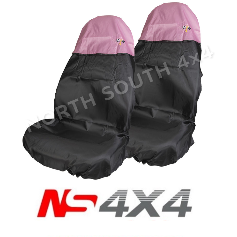 Ns4x4